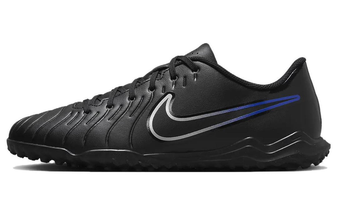 Nike Nike Tiempo Legend 10 Black