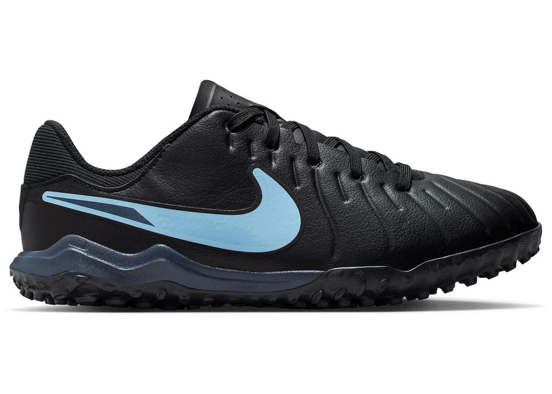 Nike Nike Tiempo Legend 10 Academy TF Shadow Pack (GS)