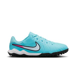 Buy Nike Tiempo Legend 10 Academy TF Prism Pack (GS) at Sasom – Authentic and Ready to Ship