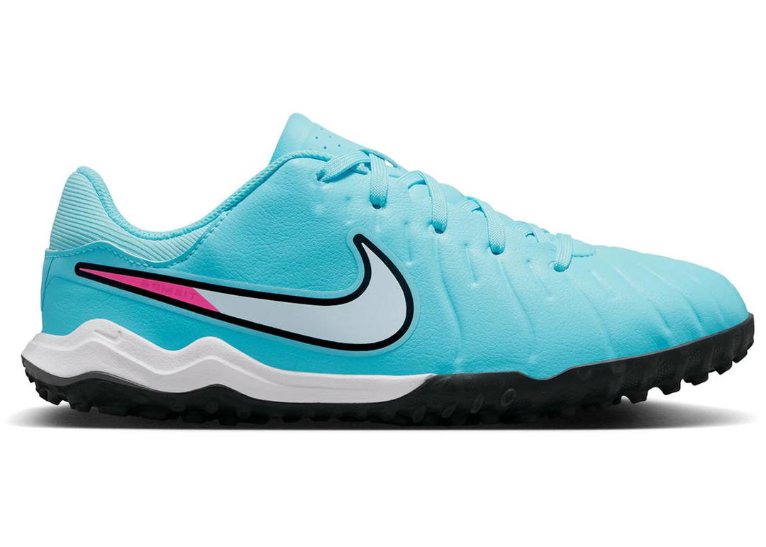 Nike Nike Tiempo Legend 10 Academy TF Prism Pack (GS)