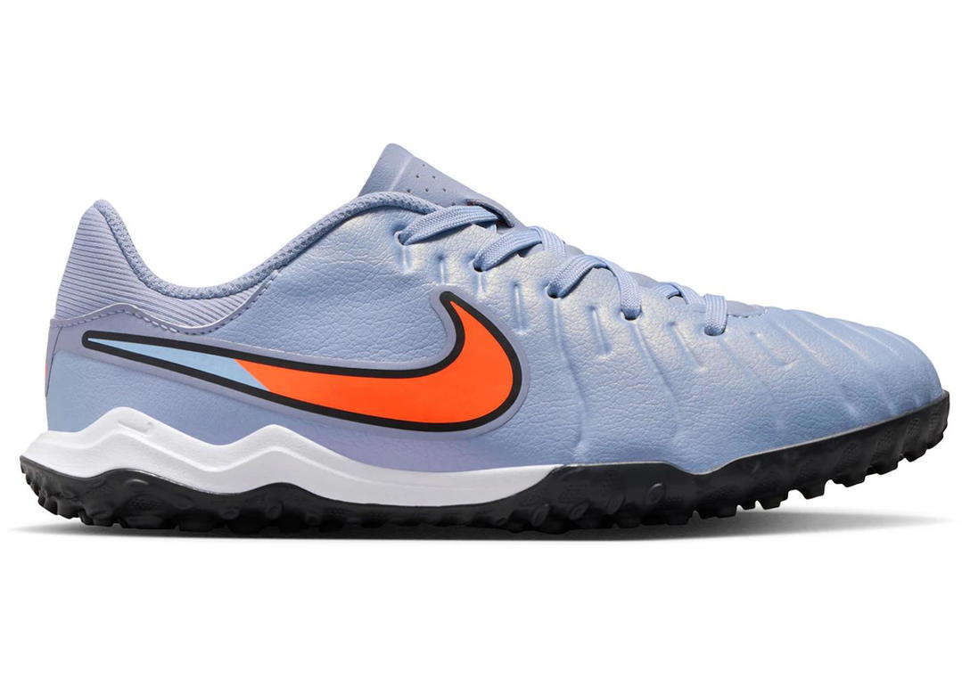 Nike Nike Tiempo Legend 10 Academy TF Scary Good Pack (GS)