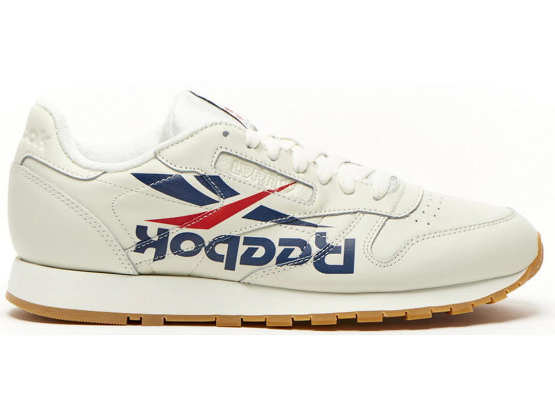 Reebok Reebok Classic Leather 3AM Atlanta (LVRN)