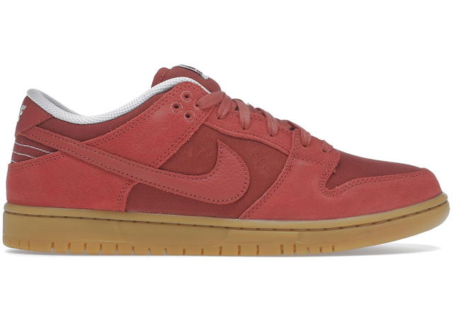 Nike Nike SB Dunk Low Adobe - view 1