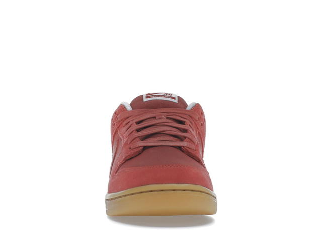 Nike Nike SB Dunk Low Adobe - view 2