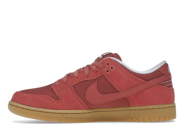 Nike Nike SB Dunk Low Adobe - view 3