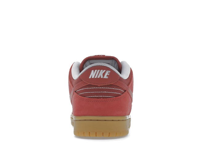 Nike Nike SB Dunk Low Adobe - view 4