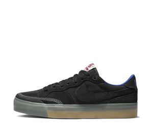 Buy Nike Sb Zoom Pogo Plus Premium Black Gum Women's at Sasom – Authentic and Ready to Ship