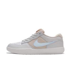 Buy Nike Force 58 SB Phantom University Blue at Sasom – Authentic and Ready to Ship
