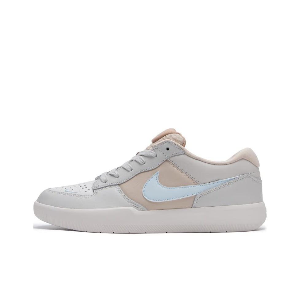 Nike Nike Force 58 SB Phantom University Blue