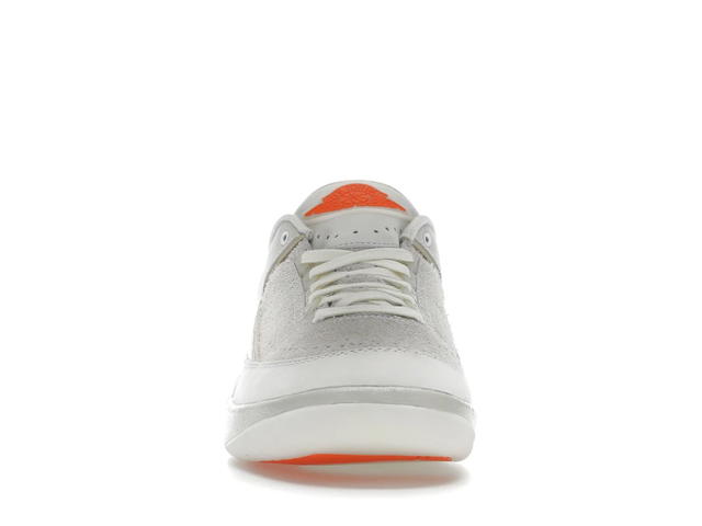 Jordan Jordan 2 Retro Low Shelflife - view 2