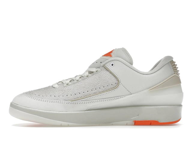 Jordan Jordan 2 Retro Low Shelflife - view 3