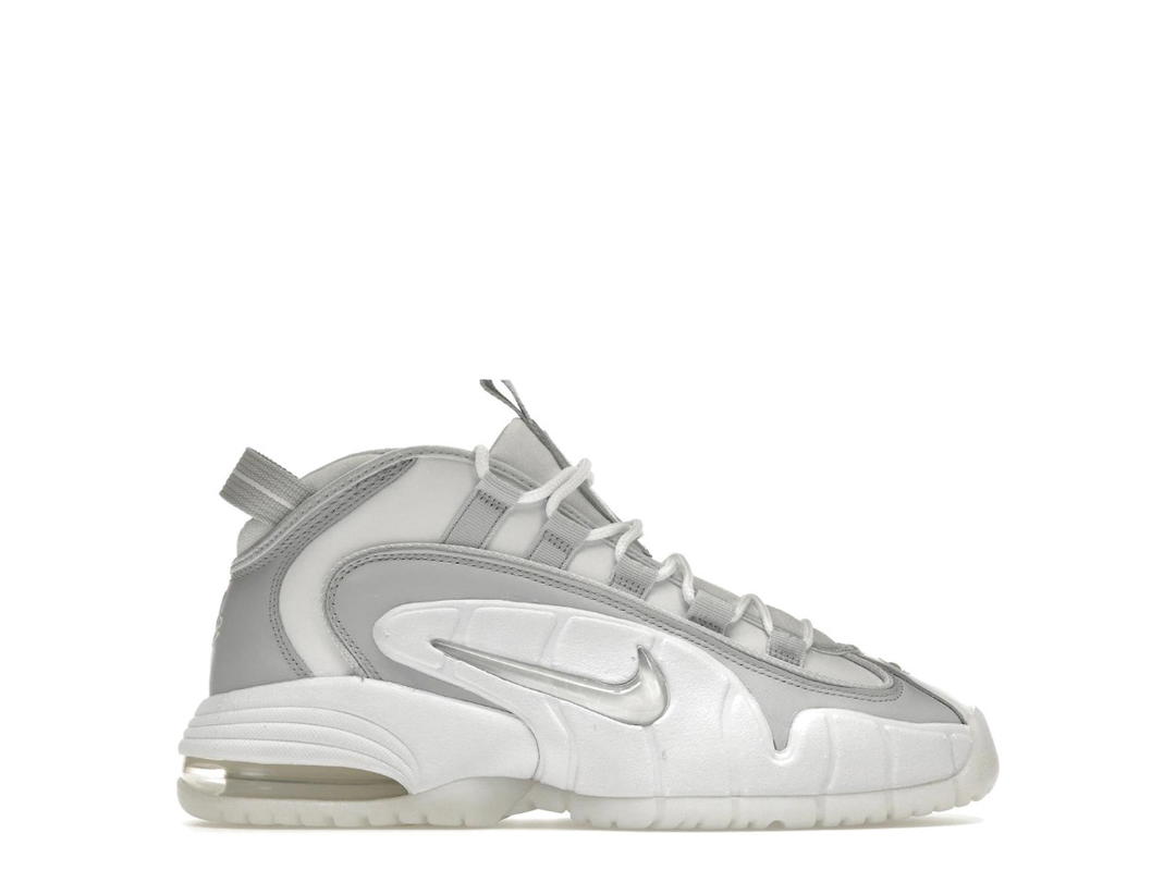 Nike Nike Air Max Penny 1 Pure Platinum