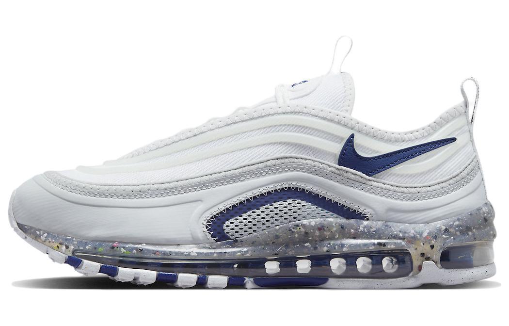 Nike Nike Air Max Terrascape 97 'White Deep Royal Blue'
