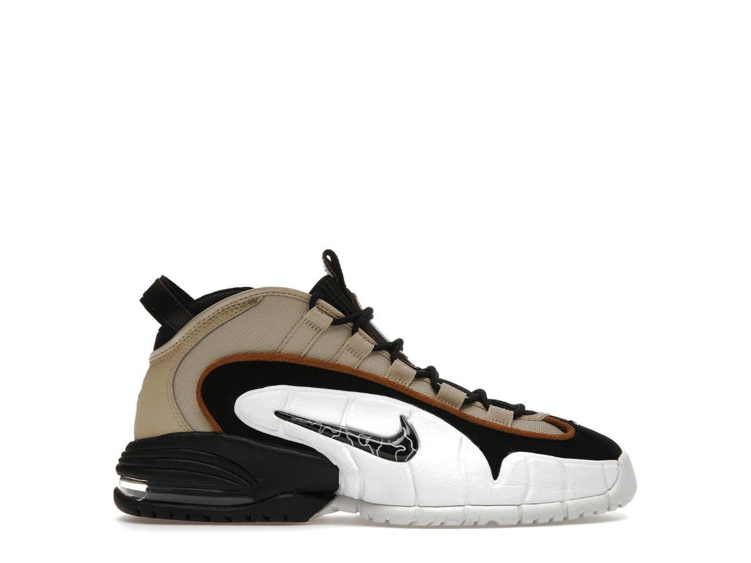 Nike Nike Air Max Penny 1 Rattan