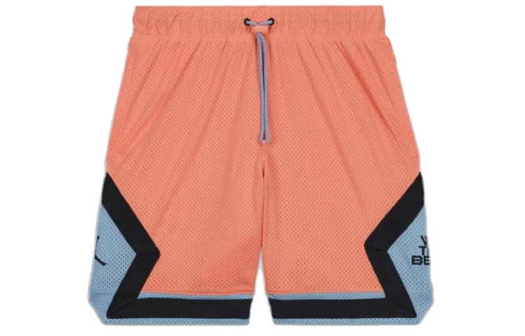 Jordan Jordan X Dj Khaled Shorts Asia Sizing