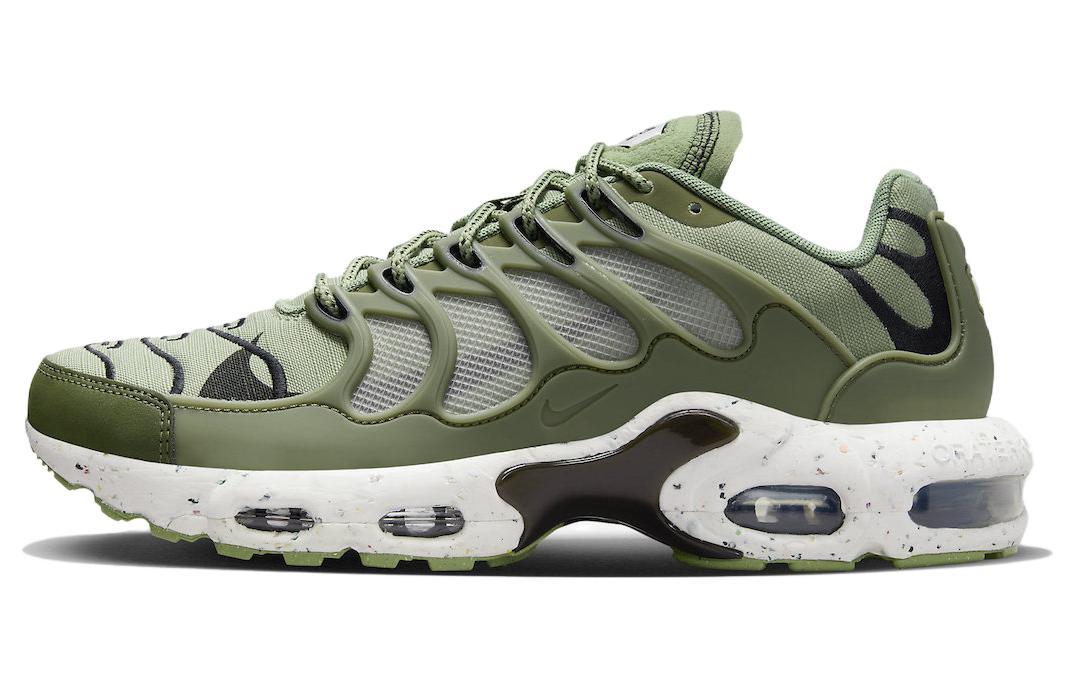Nike Nike Air Max Terrascape Plus Medium Olive
