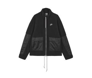 Buy Nike Jackets Men Black at Sasom – Authentic and Ready to Ship