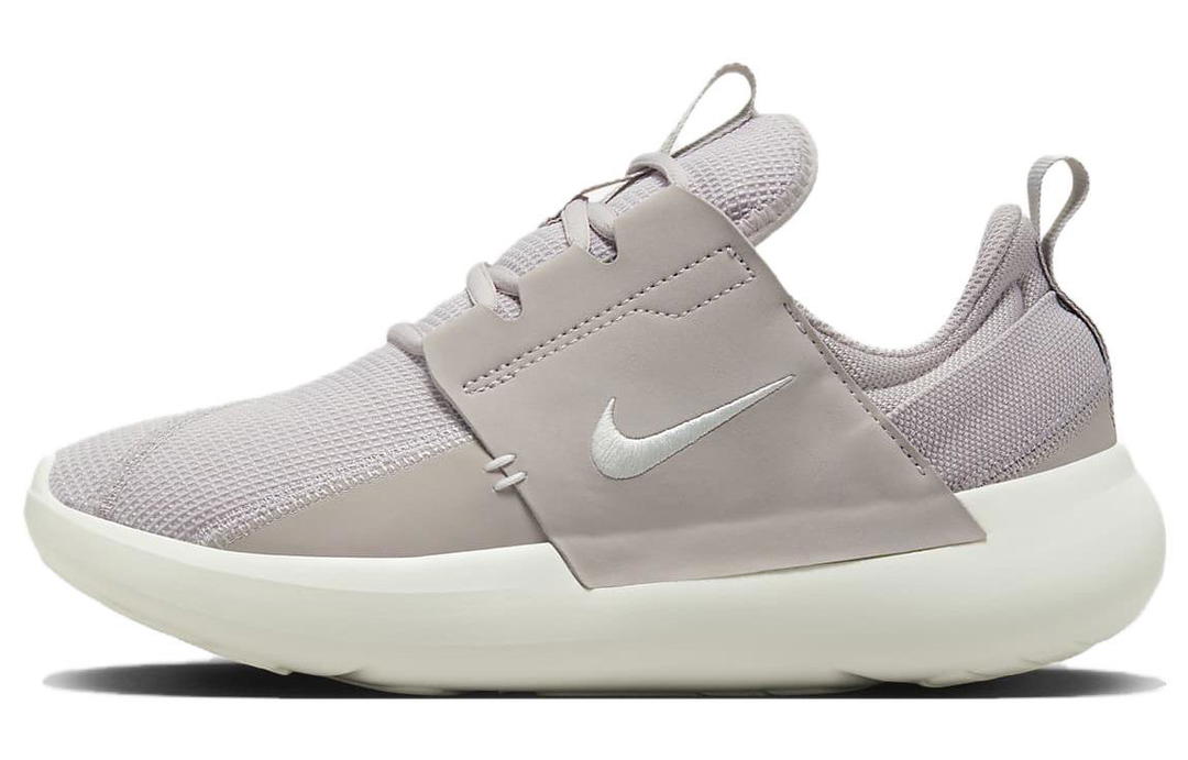 Nike Nike E Series Ad 'Platinum Violet' Women's