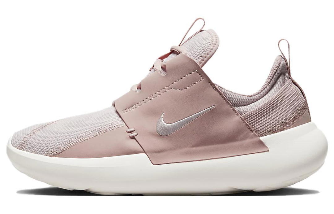 Nike Nike E Series Ad Pink Oxford Women's