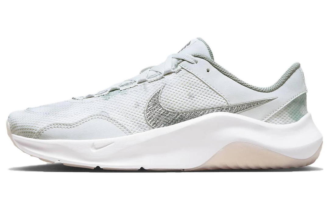 Nike Nike Legend Essential 3 Next Nature Premium Women's
