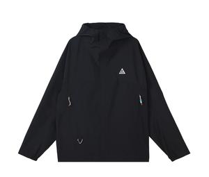 Buy Nike ACG STORM FIT Jacket Men's Black at Sasom – Authentic and Ready to Ship