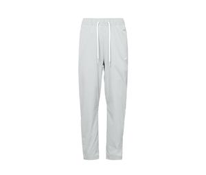 Buy Nike Knitted Sweatpants Men Light Smoke Gray at Sasom – Authentic and Ready to Ship