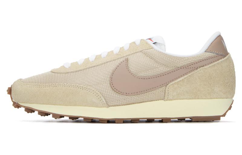 Nike Nike DBreak Vntg 'Team Gold' Women's