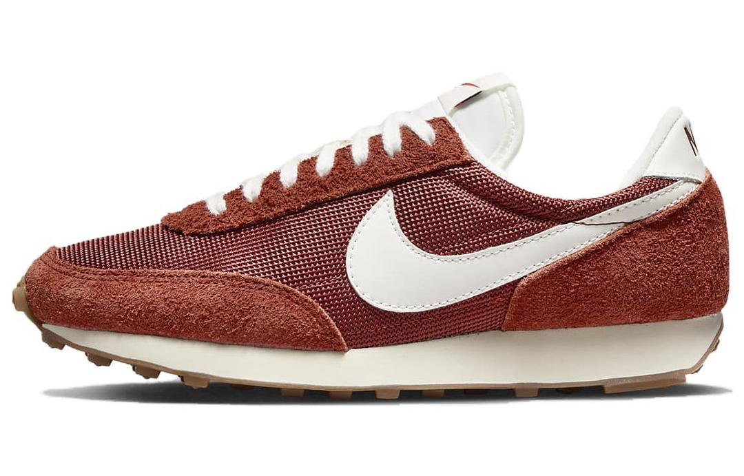 Nike Nike Dbreak Rugged Orange Coconut Milk Women's