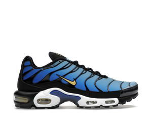 Buy Nike Air Max Plus OG Hyper Blue at Sasom – Authentic and Ready to Ship