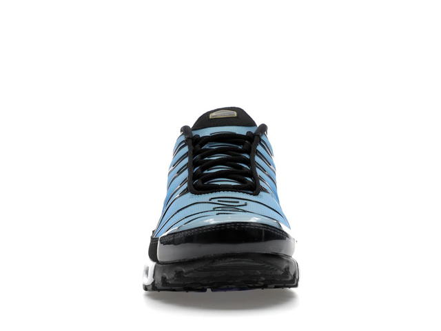 Nike Nike Air Max Plus OG Hyper Blue - view 2