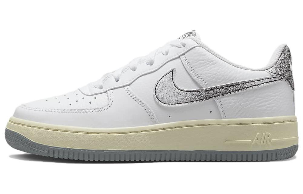 Nike Nike Air Force 1 LV8 3 GS '50 Years Of Hip Hop'