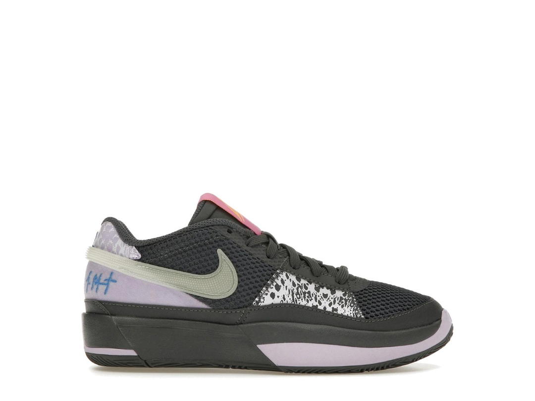 Nike Nike Ja 1 Personal Touch (GS)