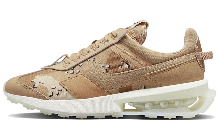 Nike Nike Air Max Pre Day Se Desert Camo Women's