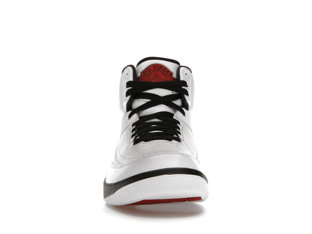 Jordan Jordan 2 Retro OG Chicago (2022) - view 2