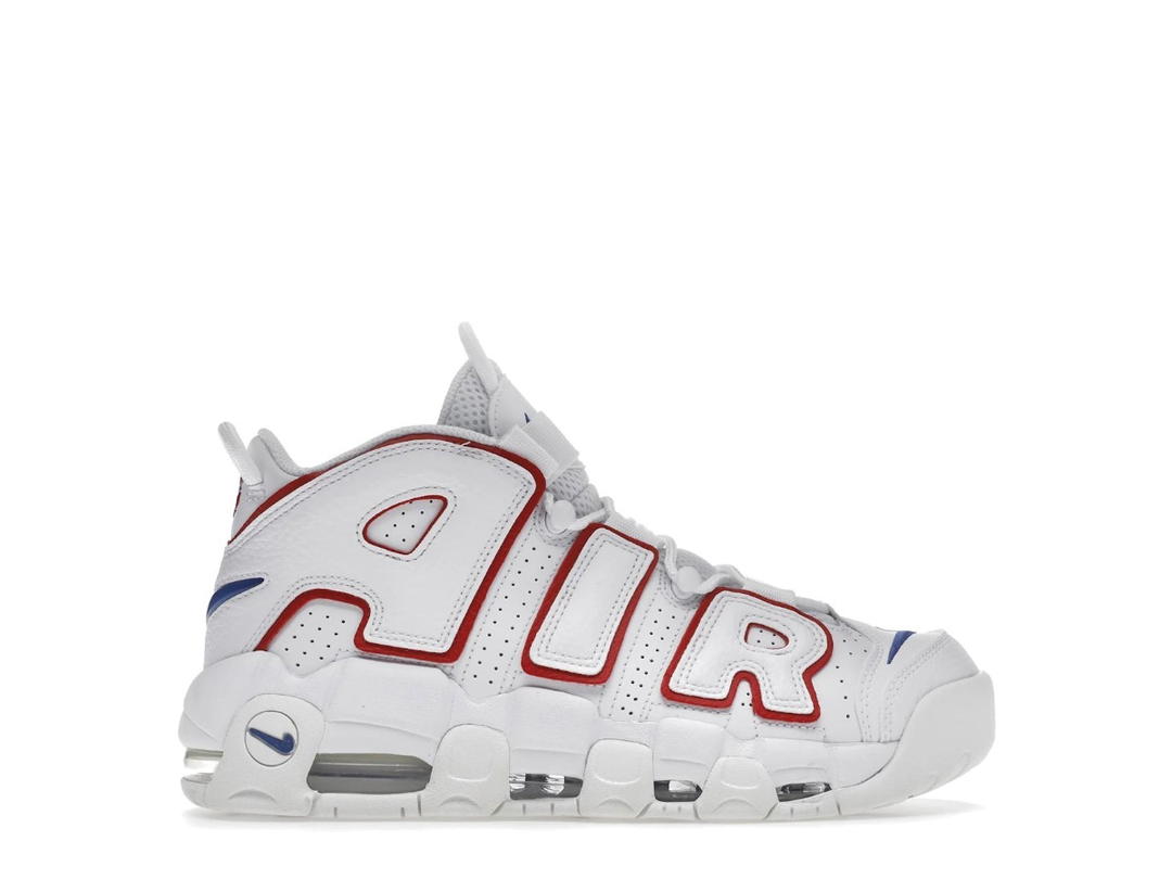 Nike Nike Air More Uptempo 96 USA