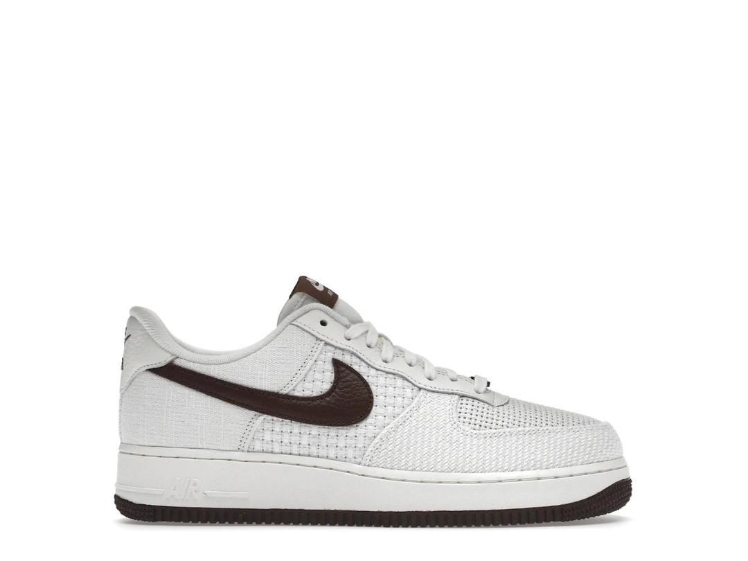 Nike Nike Air Force 1 Low SNKRS Day 5th Anniversary