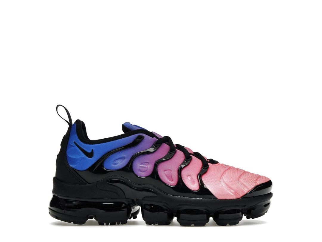 Nike Nike Air VaporMax Plus Cotton Candy (Women's)