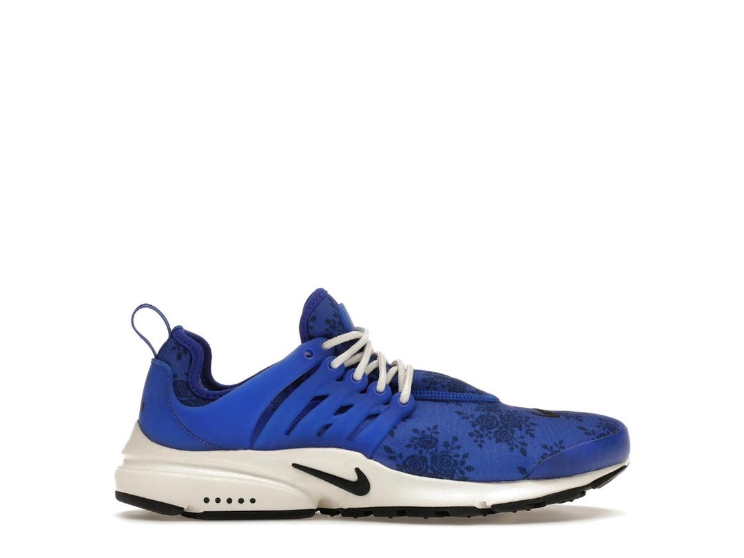 Nike Nike Air Presto Blue Plate Special (Women's)
