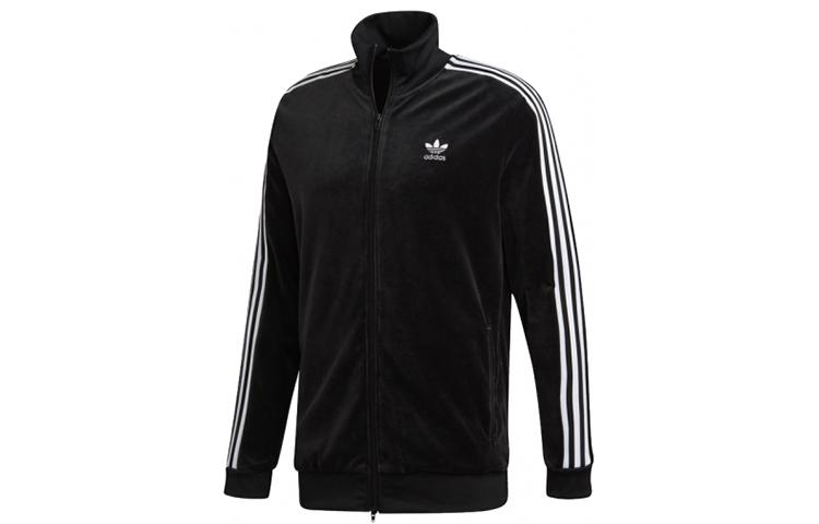 adidas Adidas Originals Jackets Men