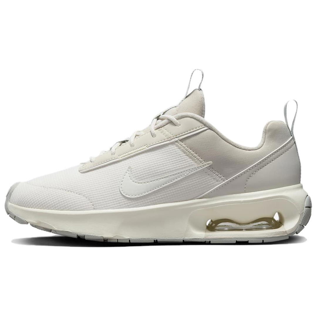 Nike Nike Air Max Intrlk Lite 'Beige Light Orewood Brown' Women's