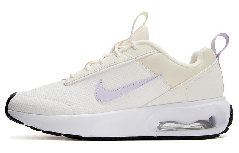 Nike Nike Air Max Intrlk Lite 'Coconut Milk Lilac' Women's