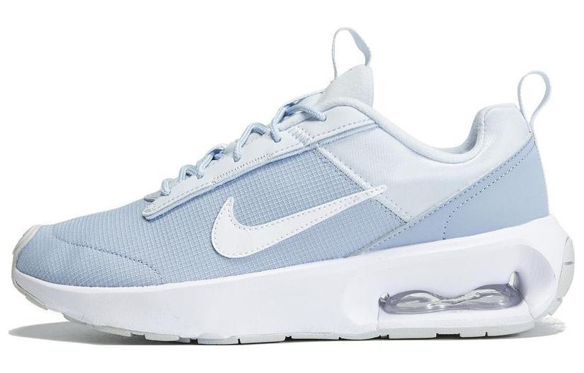 Nike Nike Air Max Intrlk Lite 'Blue Whisper' Women's