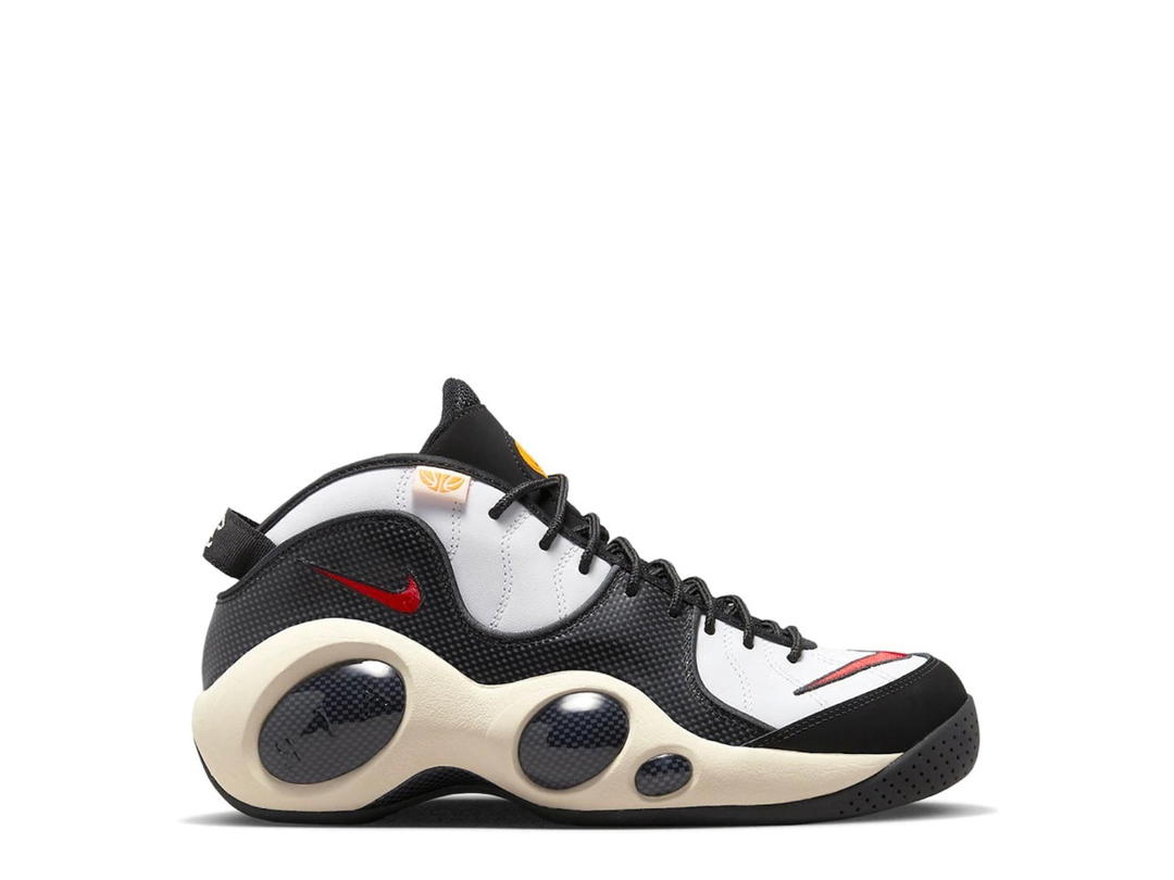 Nike Nike Air Zoom Flight 95 Hoops Pack