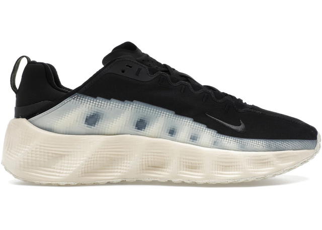 Nike Nike Ava Rover Black Muslin - view 1