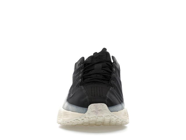 Nike Nike Ava Rover Black Muslin - view 2