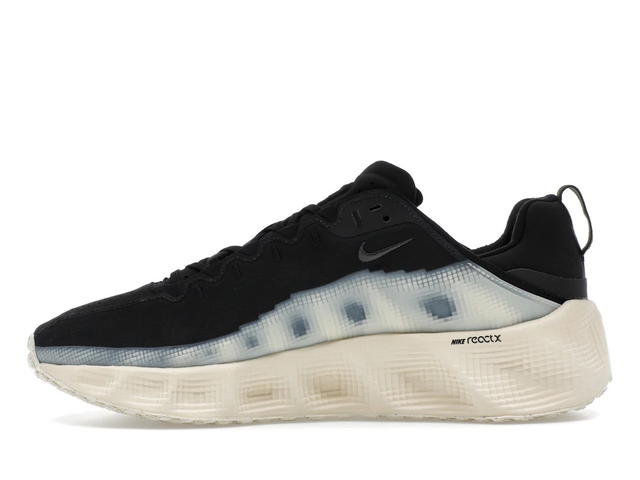 Nike Nike Ava Rover Black Muslin - view 3