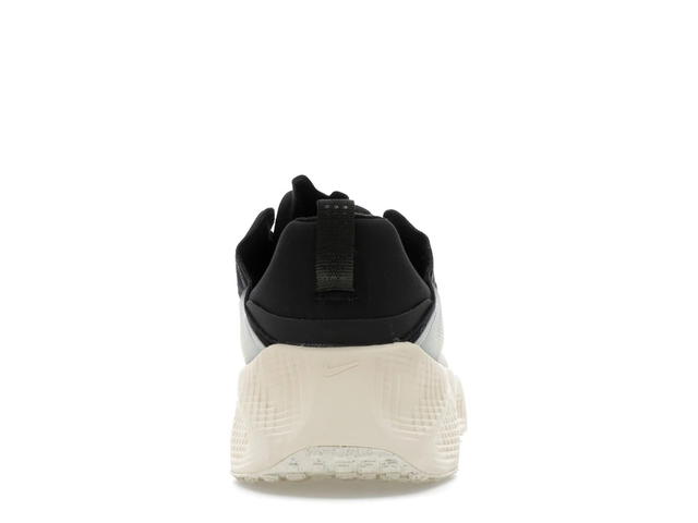Nike Nike Ava Rover Black Muslin - view 4