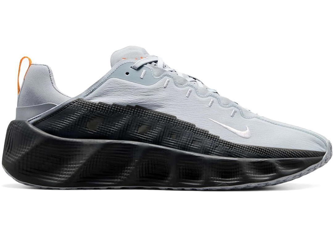 Nike Nike Ava Rover Wolf Grey