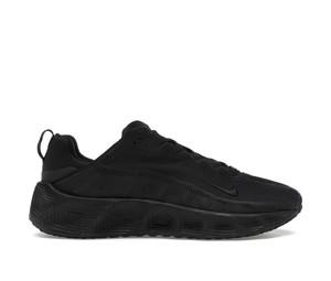 Buy Nike Ava Rover Black Anthracite at Sasom – Authentic and Ready to Ship
