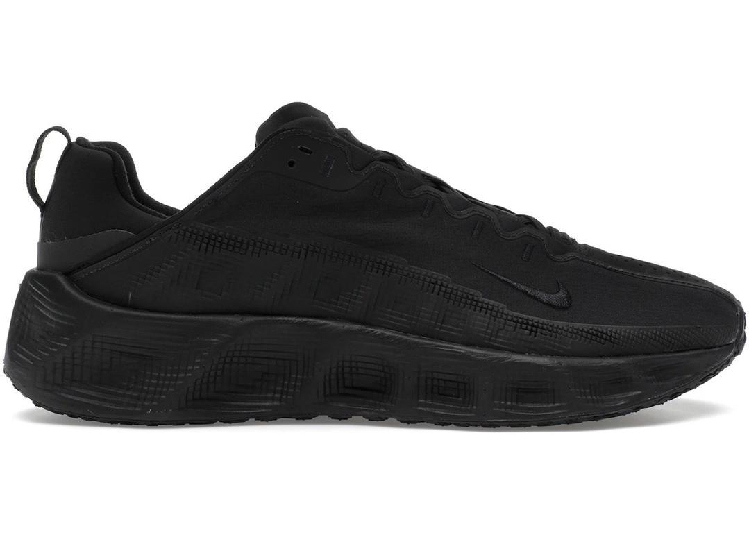 Nike Nike Ava Rover Black Anthracite